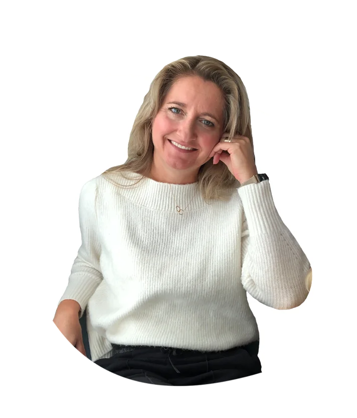 Over-Ingrid-van-pink-octopus-2