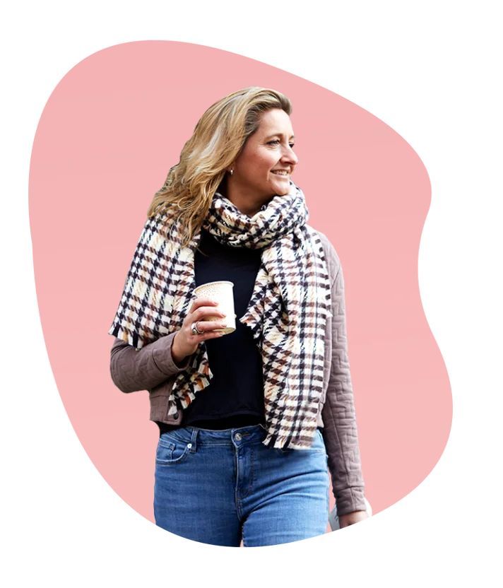 Social-media-en-content-marketing-pakket-kopen-bij-pink-octopus-2