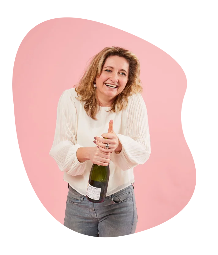 downloads-bij-pink-octopus-2