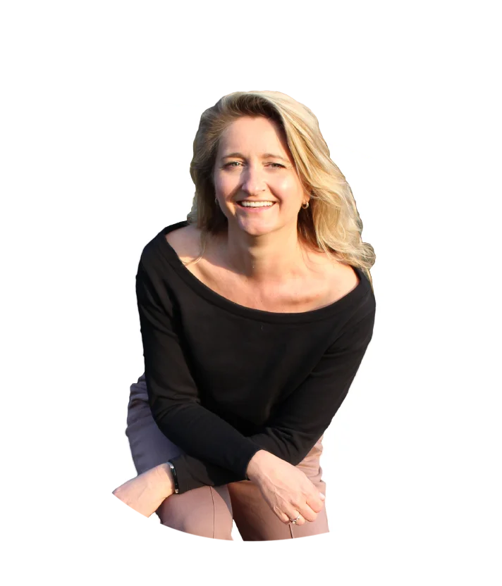 over-ingrid-van-pink-octopus-pakketten-2