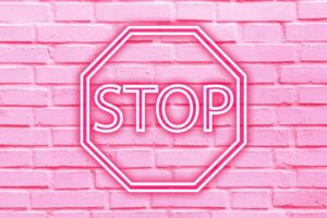 Pink Octopus_Blog_SEO-versus_GEO