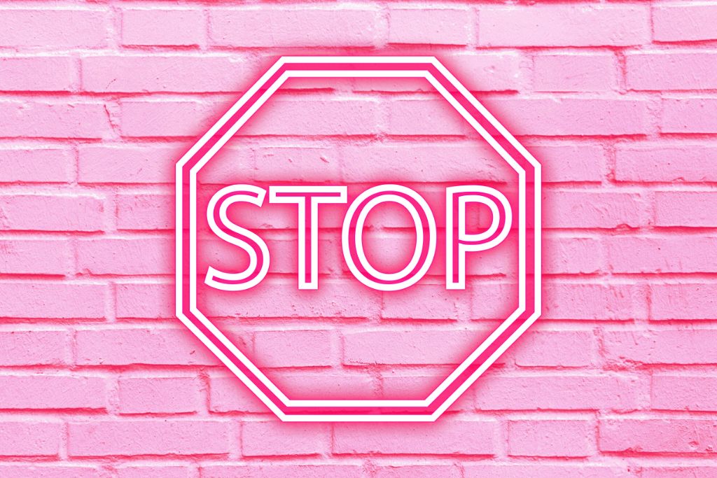 Pink Octopus_Blog_SEO-versus_GEO